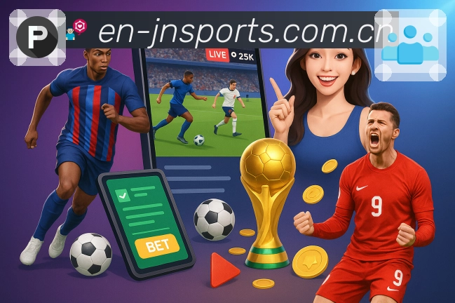 江南体育活动图