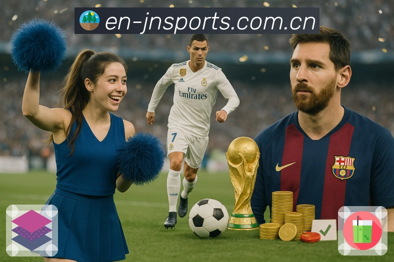 综合认证与荣誉展示