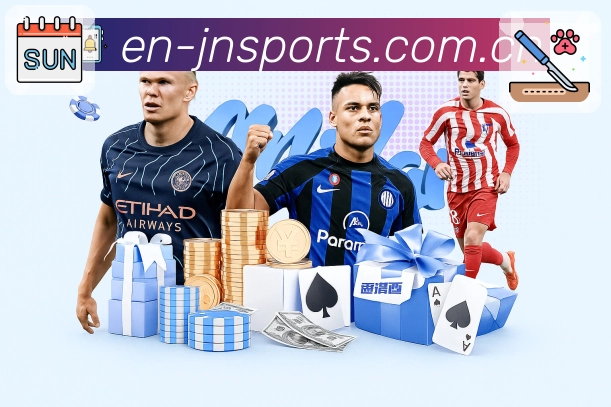 我们的使命与愿景：让新用户也能快速上手